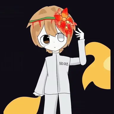 Profile image of 준브레드