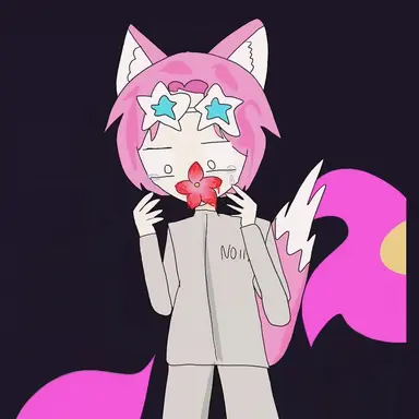 Profile image of 밥풀
