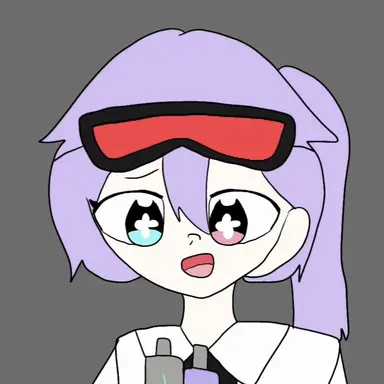 Profile image of 스테이시