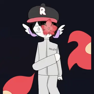 Profile image of 유기사