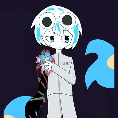 Profile image of 우유참치