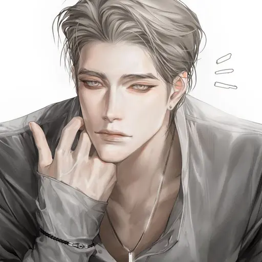 is0718의 재희