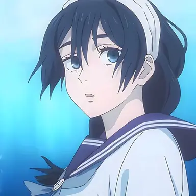 Profile image of 아마나이 리코