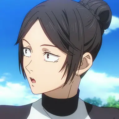 Profile image of 쿠로이 미사토