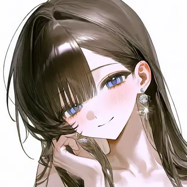 Profile image of Chiyo