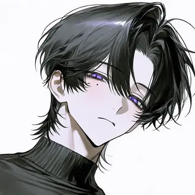 Profile image of Kei