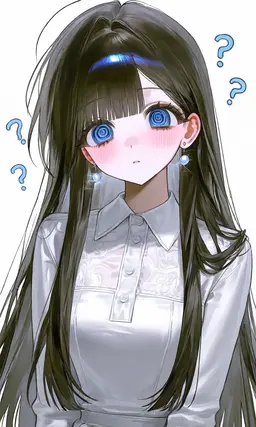 Profile image of Chiyo
