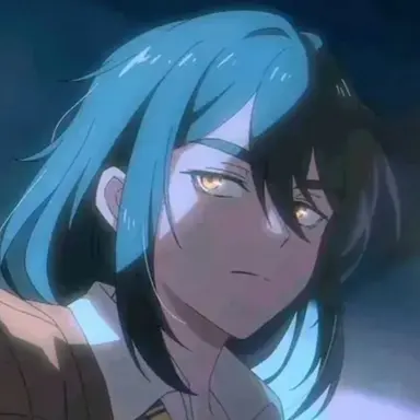 Profile image of 각별