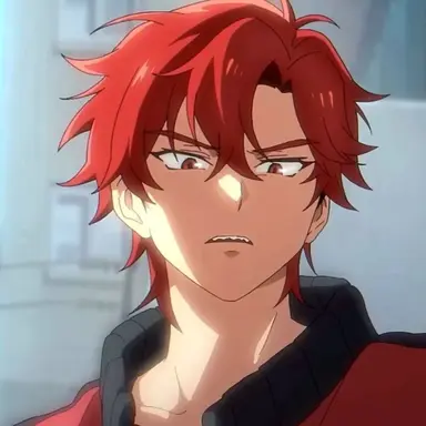 Profile image of 라더