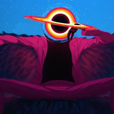 Profile image of 블스란