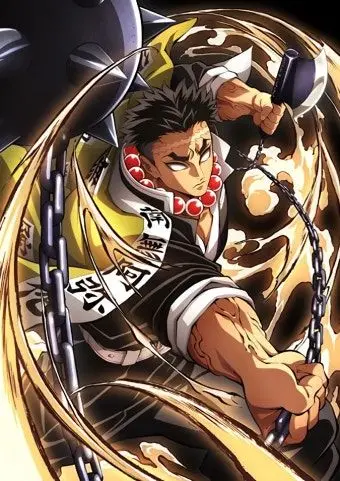 Profile image of 히메지마 교메이