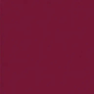 Profile image of 로렌 이로아스