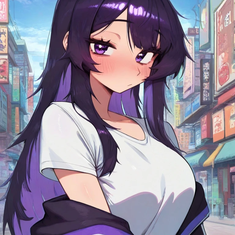 민유희