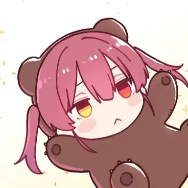 Profile image of クマリン