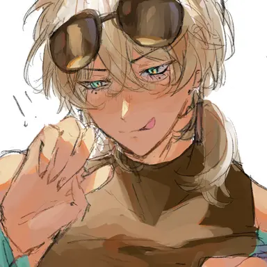 Profile image of ベルゼブブ