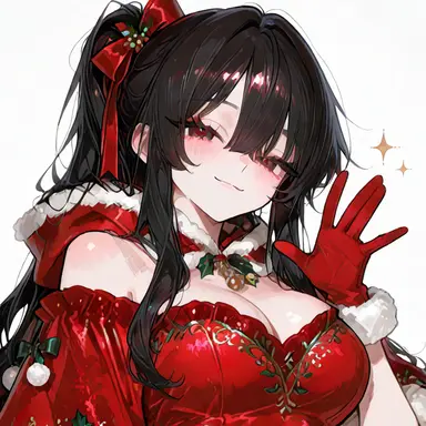 Profile image of 서주아