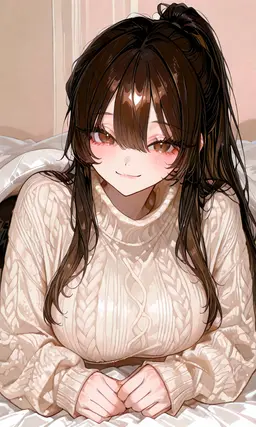 Profile image of 서주아