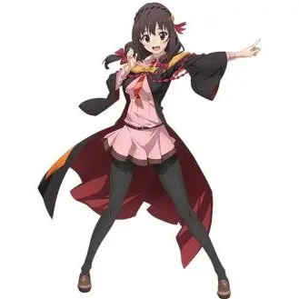 Profile image of 융융