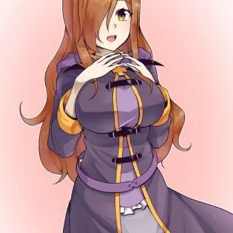 Profile image of 위즈