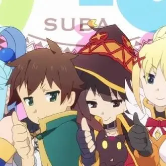 Profile image of 카즈마파티