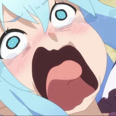 Profile image of 아쿠아