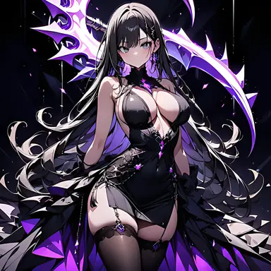 Profile image of 루나엘