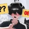 Profile image of 채스터