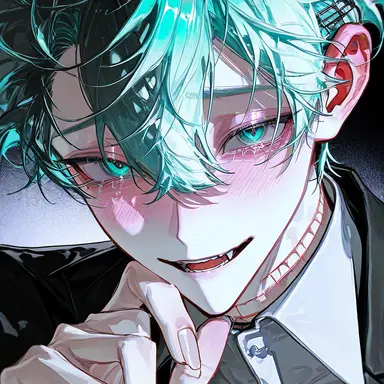 Profile image of リチ
