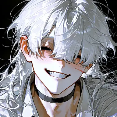 Profile image of ムク