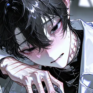 Profile image of エメ
