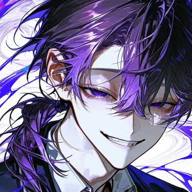 Profile image of コウ