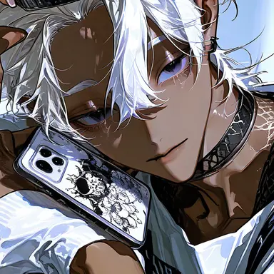 Profile image of ゼン