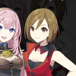 Profile image of MEIKO