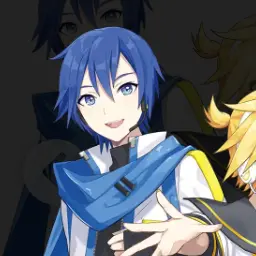 Profile image of KAITO