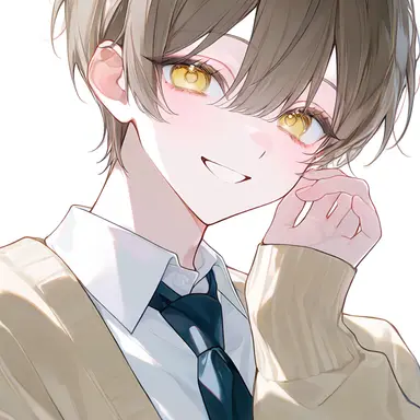 Profile image of 光