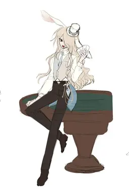 Profile image of Noah