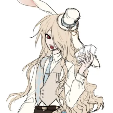 Profile image of Noah