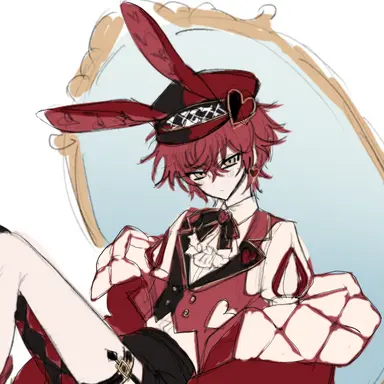 Profile image of Rozel