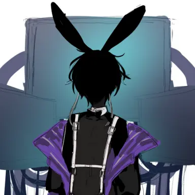 Profile image of Ego