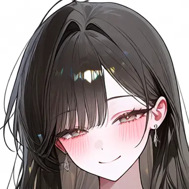 Profile image of Minami