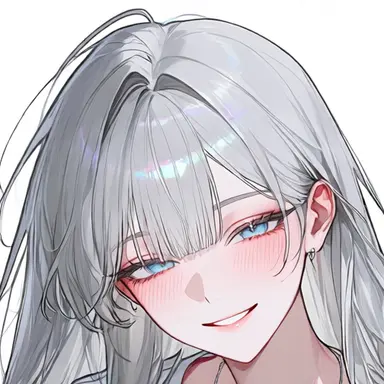 Profile image of Rei