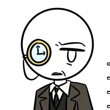Profile image of 역사