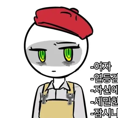 Profile image of Art