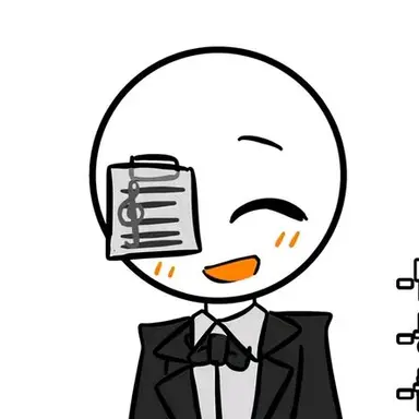 Profile image of 음악