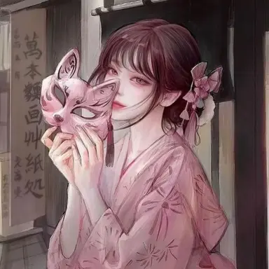 Profile image of 박주아
