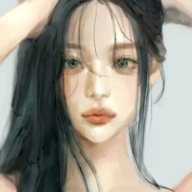 Profile image of 주여운