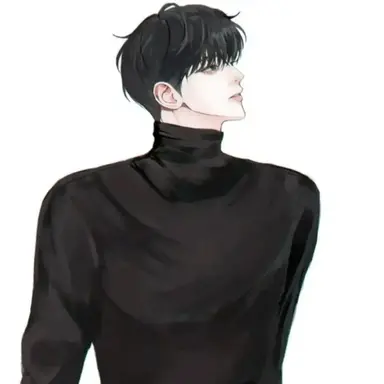 Profile image of 권도혁