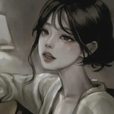 Profile image of 이수아