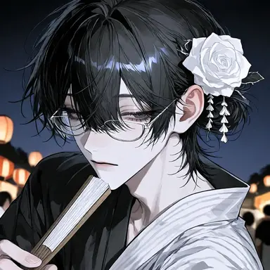 Profile image of 蒼山　誠