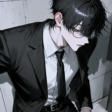 Profile image of 蒼山　誠